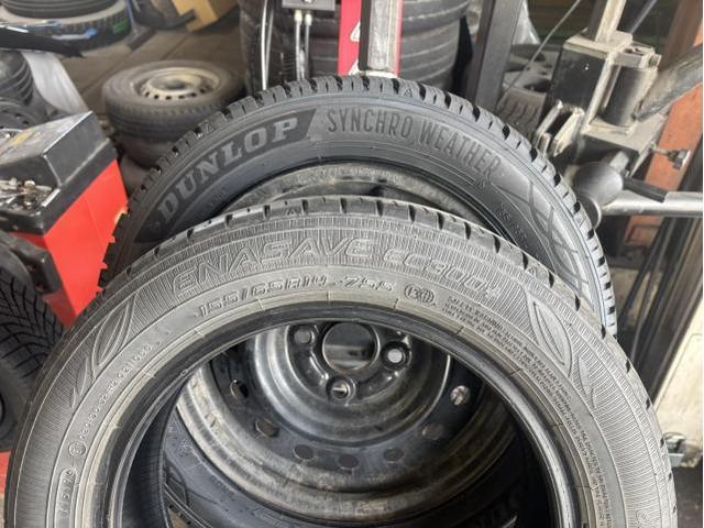 ダイハツ　ミライース　X SAⅢ　車検　法定点検　分解整備　メンテナンス　リース　エンジンオイル　ステアリングラックブーツ　タイヤ　交換　バランス調整　佐賀県　三養基郡　みやき町　みやき