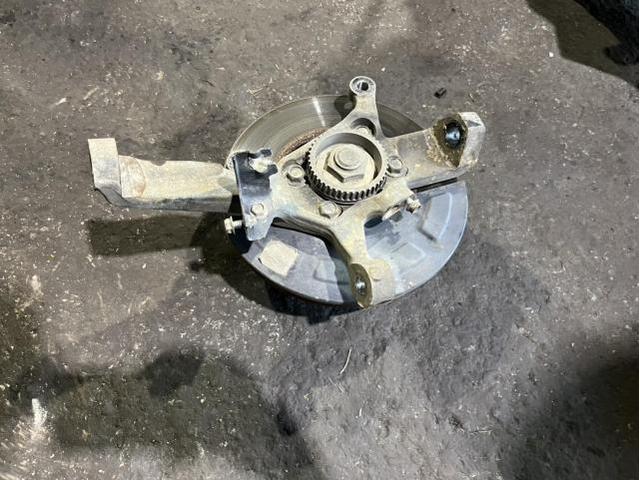 日産　ＮＶ３５０キャラバンバン　車検　法定点検　分解整備　メンテナンス　リース　ブレーキキャリパーオーバーホール　EGRクーラー　タイヤ　交換　バランス調整　佐賀県　三養基郡　みやき町　みやき