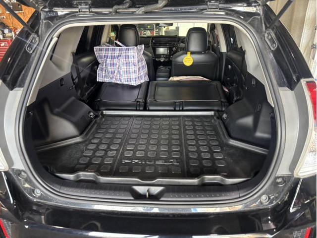 トヨタ　プリウス&alpha;　メンテナンス・日常点検　保証　交換　システムエラー　ハイブリッド　バッテリー　交換　佐賀県　三養基郡　みやき町　みやき