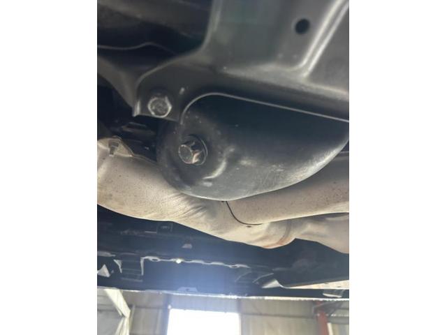 スバル　インプレッサ　1.5i－Ⅼ　ガソリン車用(オイル交換)　メンテナンス　エンジンオイル　オイルエレメント　交換　佐賀県　三養基郡　みやき町　みやき