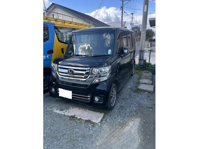 新着の作業実績