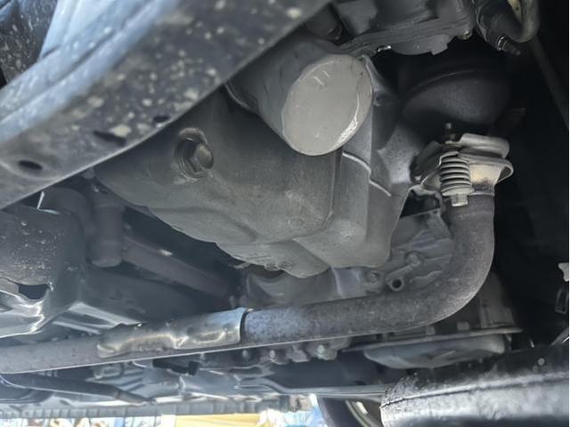 ホンダ　Ｎ－ＢＯＸカスタム　G　メンテナンス・日常点検　エンジンオイル　バッテリー　交換　佐賀県　三養基郡　みやき町　みやき