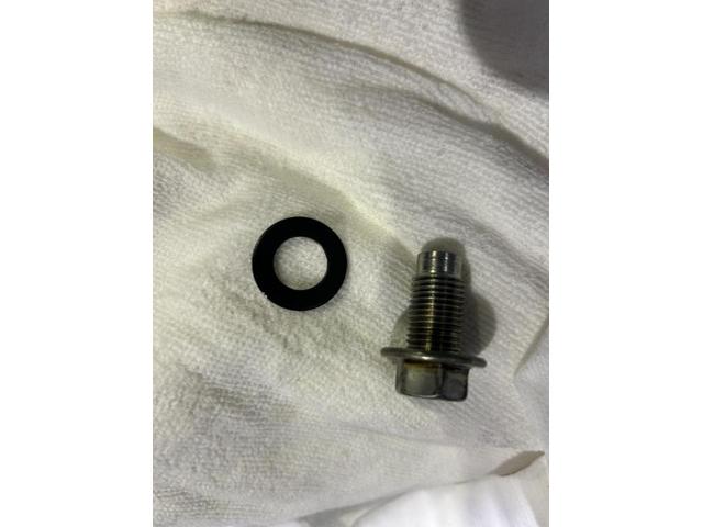 ダイハツ　タント　カスタムX　SAⅢ　ガソリン車用(オイル交換)　メンテナンス　エンジンオイル　オイルエレメント　交換　佐賀県　三養基郡　みやき町　みやき