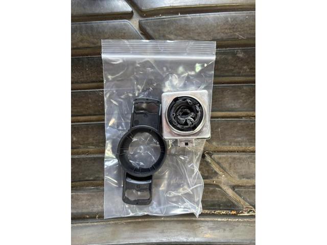 スズキ　エブリイワゴン　PZターボスペシャル　エンジン関連修理・整備　エンジン　かからない　レッカー　搬送　イグナイター　交換　佐賀県　三養基郡　みやき町　みやき