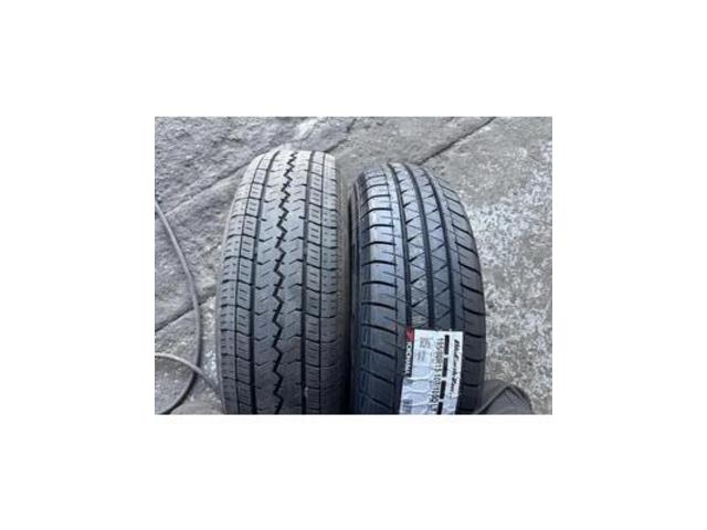 トヨタ　ハイエースバン　DX　法定点検　3ケ月点検　リース車両　分解整備　タイヤ　エンジンオイル　バッテリー　交換　佐賀県　三養基郡　みやき町　みやき