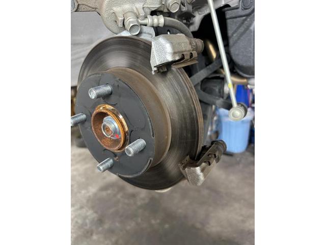 スズキ　ワゴンＲスマイル　法定点検　12ケ月点検　メンテナンス　分解整備　オイル　エンジンオイル　エレメント　交換　佐賀県　三養基郡　みやき町　みやき