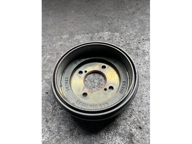 スズキ　ワゴンＲスマイル　法定点検　12ケ月点検　メンテナンス　分解整備　オイル　エンジンオイル　エレメント　交換　佐賀県　三養基郡　みやき町　みやき