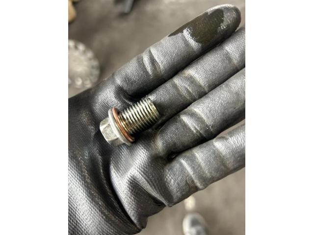 スズキ　ワゴンＲスマイル　法定点検　12ケ月点検　メンテナンス　分解整備　オイル　エンジンオイル　エレメント　交換　佐賀県　三養基郡　みやき町　みやき