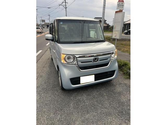 新着の作業実績