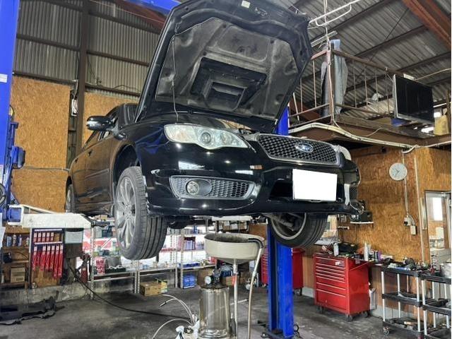 新着の作業実績