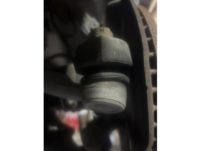 トヨタ　ハイエースバン　車検　法定点検　分解整備　メンテナンス　エンジンオイル　オイルエレメント　タペットカバーパッキン　ブーツ　燃料フィルター　交換　佐賀県　三養基郡　みやき町　みやき