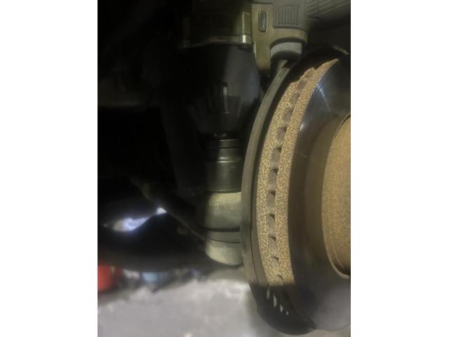 トヨタ　ハイエースバン　車検　法定点検　分解整備　メンテナンス　エンジンオイル　オイルエレメント　タペットカバーパッキン　ブーツ　燃料フィルター　交換　佐賀県　三養基郡　みやき町　みやき