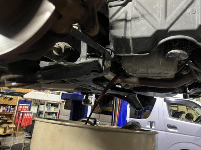 マツダ　フレア　ハイブリッドXG　車検　法定点検　分解整備　メンテナンス　リース　バッテリー　エンジンオイル　ベルト　交換　佐賀県　三養基郡　みやき町　みやき