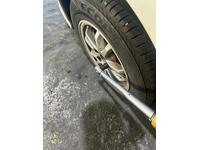 車検・点検・診断の作業実績2