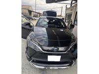 整備・修理・塗装・板金の作業実績23