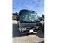 カーフィルムの作業実績21