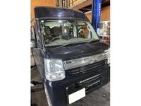 新着の作業実績