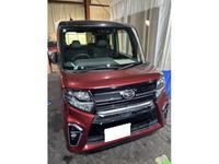 ガラス交換の作業実績23