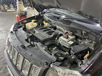 整備・修理・塗装・板金の作業実績2