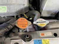 車検・点検・診断の作業実績11