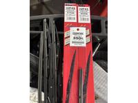 車検・点検・診断の作業実績9