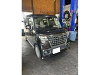 車検・点検・診断の作業実績11