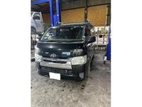 車検・点検・診断の作業実績10