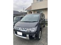 車検・点検・診断の作業実績6