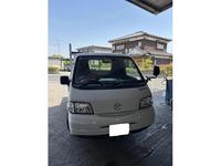 車検・点検・診断の作業実績1