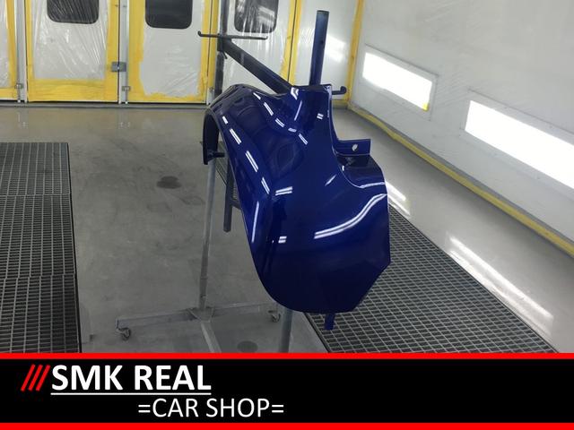 ＳＭＫ ＲＥＡＬ サービス紹介の4つ目