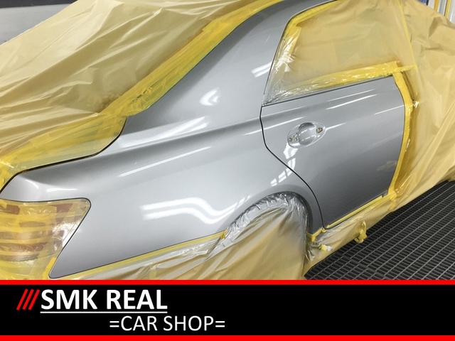 ＳＭＫ ＲＥＡＬ サービス紹介の5つ目