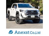 ������ң��Σţأӣԡ����ͥ���