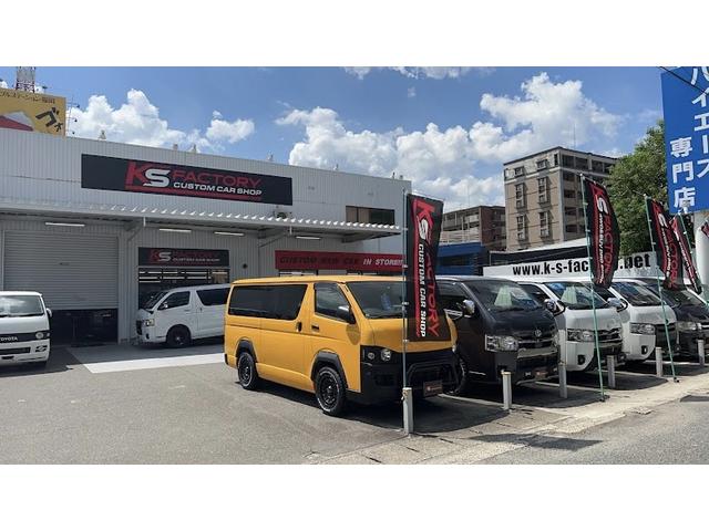 �ʳ��ˣˣӥե����ȥ꡼���ϥ�������ʡ��Ź