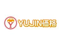 ＹＵＪＩＮ価格