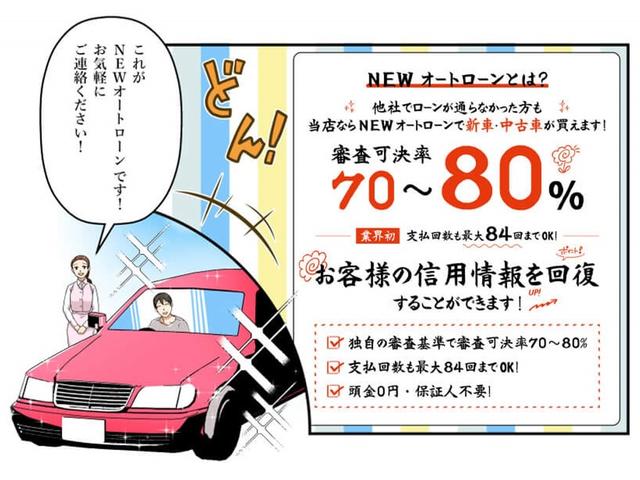 自社ローン宮崎 コレCARラ宮崎北店 RYUSEI.LLC(5枚目)