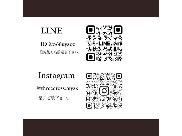 自社ローン宮崎 コレCARラ宮崎北店 RYUSEI.LLC(6枚目)