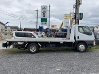 ���ե��������ӥ�