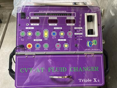 整備・修理・塗装・板金