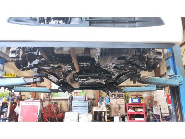 ホンダ　N-WGN 　　中古車車検整備　
阿蘇市　黒川　内牧　下野　立野　その他の地域の方も大歓迎です。お待ちしております。