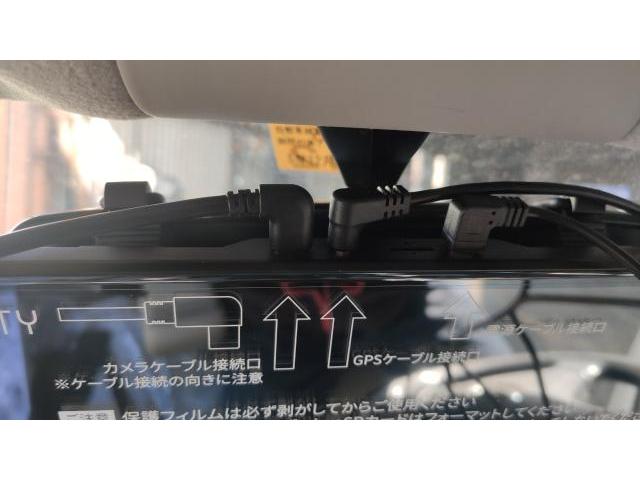 新商品! アプティ ミラー型ドライブレコーダー 音声入力 新商品! アプティ ミラー型ドライブレコーダー 音声入力