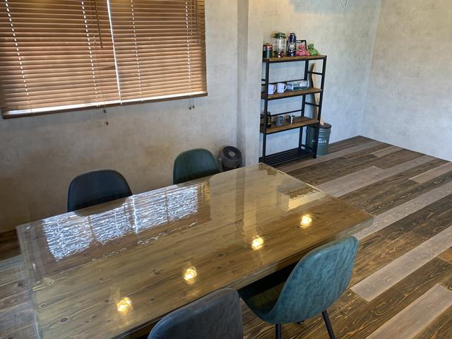 キャンピングカー専門店 株式会社ルートシックス 福岡店 サービス紹介の2つ目