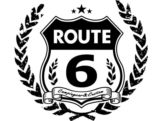 キャンピングカー専門店 株式会社ルートシックス 福岡店 サービス紹介の4つ目