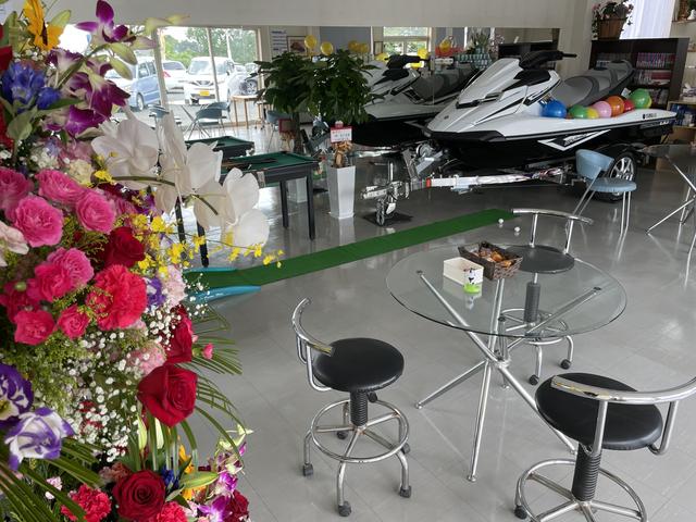 株式会社アーク サービス紹介の3つ目