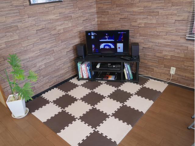 ゆう自動車 サービス紹介の3つ目