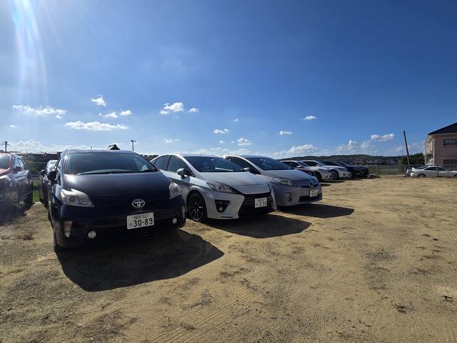 アルマージ株式会社 福岡支店 サービス紹介の3つ目