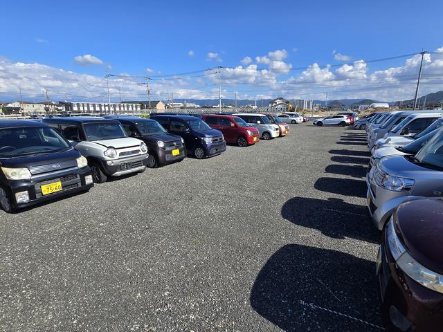 アルマージ株式会社 福岡支店 サービス紹介の4つ目