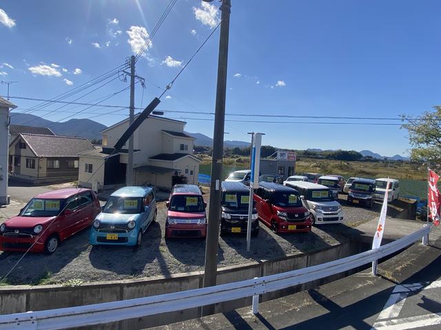 ＵＮＩＴＹ ユニティ サービス紹介の1つ目