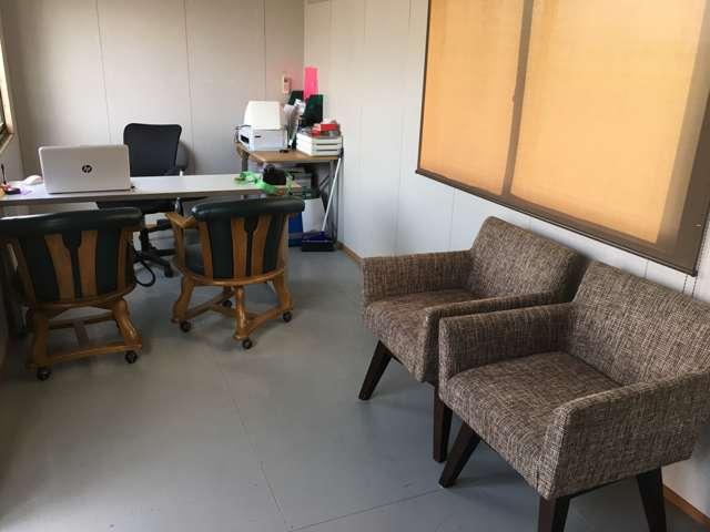 ＵＮＩＴＹ ユニティ サービス紹介の3つ目