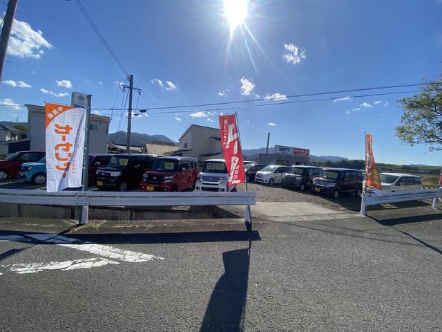 ＵＮＩＴＹ ユニティ サービス紹介の6つ目