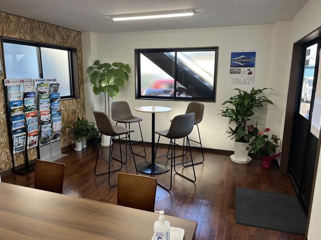 カーズマン サービス紹介の4つ目